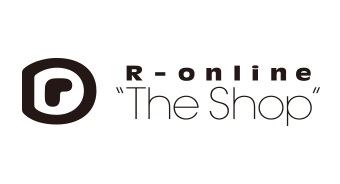 世代を超えて支持される『R-online The Shop　レナウンショッピングサイト』