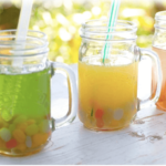 酵素ダイエット…ファスティングダイエットの方法と効果