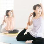 『マジカルレギ―』ここ一番の美脚願望には着圧ソックスで！