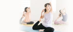 『マジカルレギ―』ここ一番の美脚願望には着圧ソックスで！