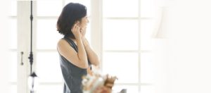 一挙両得！ネムケアで眠りの質もお肌のお手入れも！