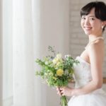 ブライダルに向けて集中エステ！誰もが気になる脇肉をあらゆる手段で撃退します！