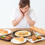 ドリンクとサプリどっちがいい？？酵素ダイエットが大人気！