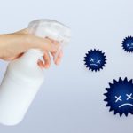 殺菌・抗菌・除菌・滅菌・消毒…　何が違うの？感染予防にハンドソープは？？