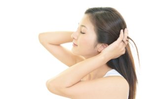 薄毛に絶望する前にやってみて！悩んでいる人が誤解している基本中の基本