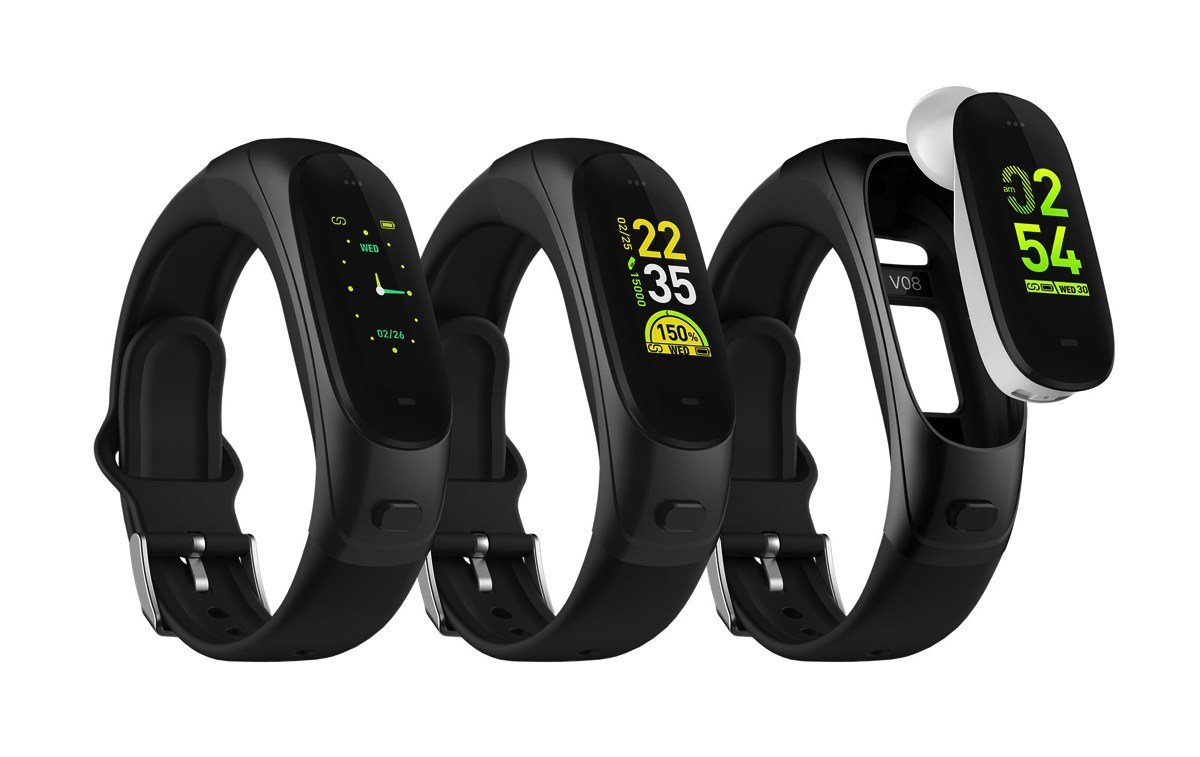 スマホが出回った今…注目されているのがスマートウォッチです