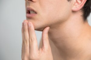 ヒゲ脱毛なぜしないの？人生得するよ！生活感もありあり