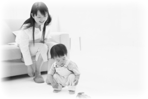 養育費にも相場がある！いつまで払うの？支払が滞ったらどうしたらいいの？