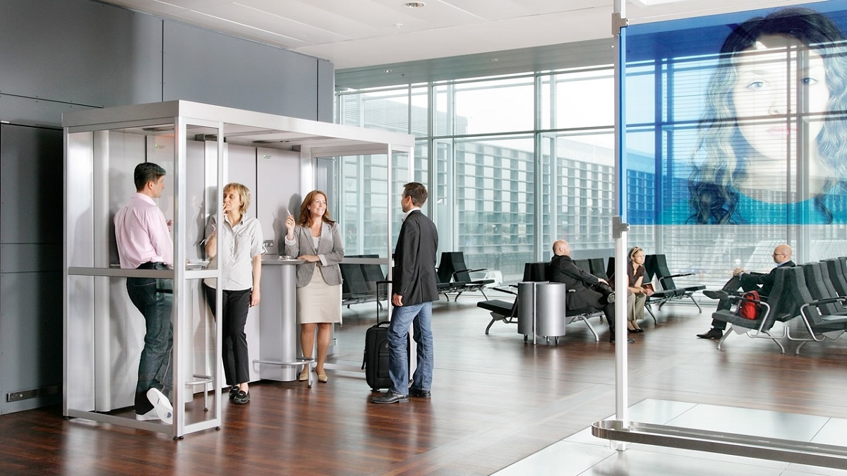 4月から屋内喫煙は原則禁止に…喫煙者が知っておくべきタバコのこれから