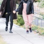 こんな彼女は嫌だ！男性が別れを決意する瞬間てどんなとき？