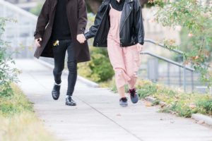 こんな彼女は嫌だ！男性が別れを決意する瞬間てどんなとき？