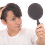 男性の薄毛率は年々上がっている？！ハゲは止められないのか！