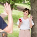 男性が女性とずっと一緒にいたいという心理