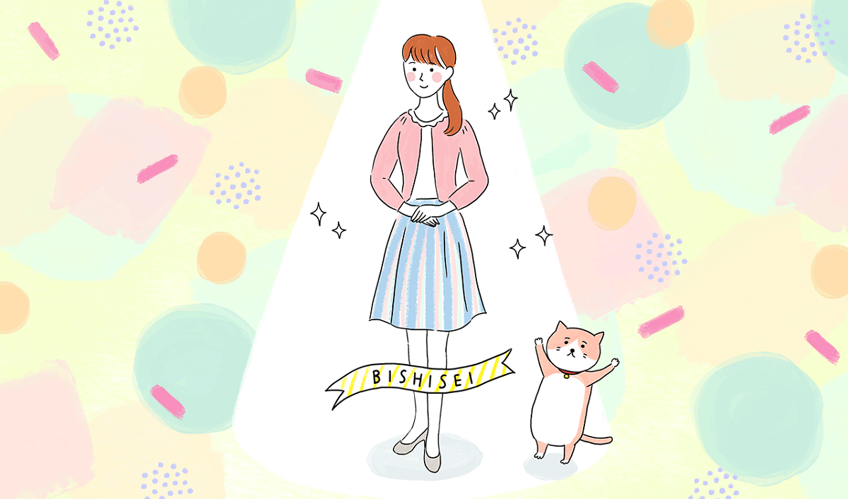 決め手は筋肉！？姿勢が良いと格好良く見える！アンチエイジング（若返り）にも効果的ですよ！