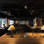 フリーランスに最適！コワーキングスペースでテレワークの時代！