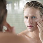 目の下の本気ケア！アンチエイジングでたるみを解消したい！