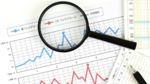 血糖値を落としたい！治療費が気になるときは治験も…