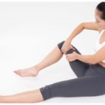 太ももの脂肪を落とすには？太もも痩せダイエットのポイント！