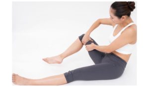 太ももの脂肪を落とすには？太もも痩せダイエットのポイント！