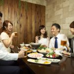 男女の出会いは恋活パーティから！