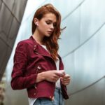 【高音質】完全ワイヤレスイヤホンの時代！かわいいのもあるよ！