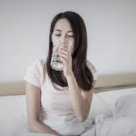 朝食抜きが血糖値上昇の原因だった！健康とダイエットのためにしっかり食べよう！