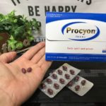 滋養強壮薬のプロキオン！現役最高齢AV男優も愛用！