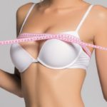 バストアップ…がんばってる？ツボ・マッサージ・ストレッチ…最後はサロン！？