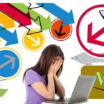 働く女性がガマンしていることは？ストレス発散方法も