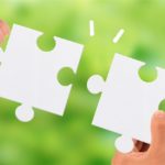 出会いが欲しい…みんなどうしてるの？紹介？アプリ？