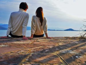 こんな彼がいいな…付き合う前に彼の見極め方と相性