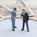 フランチャイズ経営と代理店経営の違いを考える