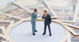 フランチャイズ経営と代理店経営の違いを考える