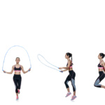 脂肪燃焼…ダイエットはやっぱり運動に限る？サプリもあるよ！