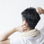 自毛植毛をする前に知っておきたいこと