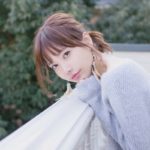 普通の女の子でいたい・・普通のデートで失敗するナースの５つの言動