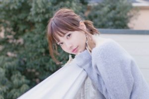 普通の女の子でいたい・・普通のデートで失敗するナースの５つの言動