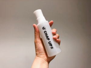 育毛剤の正しい選び方と注意事項！無添加無香料を選びたい！