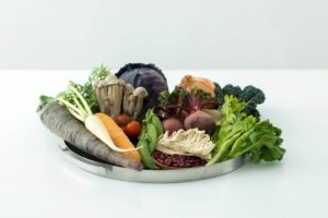 胃が大ピンチ！そんなときは野菜スープが効果的…ガンやウイルスにもいいよ！