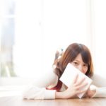 酵素ダイエットで本当に痩せるの？楽に痩せたいんだけど…