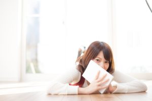 酵素ダイエットで本当に痩せるの？楽に痩せたいんだけど…