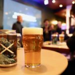 クラフトビールはこう楽しむ…香りだって楽しめるよ