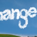 いくつになっても転職できる。コロナが転機になることも！