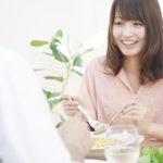 痩せたいけど…酵素ダイエット…プチ断食ってどうするの？