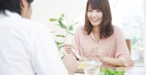 痩せたいけど…酵素ダイエット…プチ断食ってどうするの?
