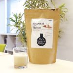 コスパ良くプロテインを摂取しよう！食事を基本としてたんぱく質を補う形がベスト！