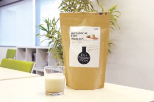 コスパ良くプロテインを摂取しよう！食事を基本としてたんぱく質を補う形がベスト！