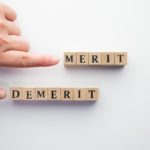 サラリーマンに限界を感じたら…フランチャイズを徹底解説