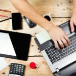 テレワークに強い！フリーランスエンジニアのメリット・デメリット