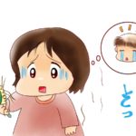 つむじ付近の頭髪の薄毛に悩む人が増加中！対策はどうしたらいい？？